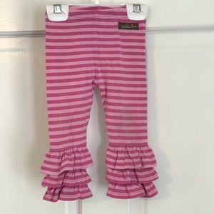 Matilda Jane- dress me up bennnys